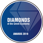 diamonds-greek-economy-2019